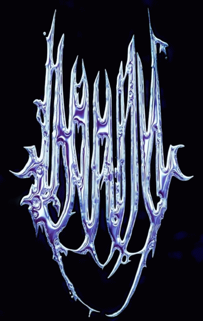 logo Lammoth (USA-2)